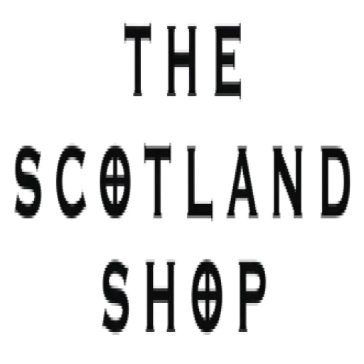 Thescotlandshop