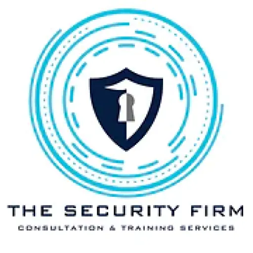 The Security Firm