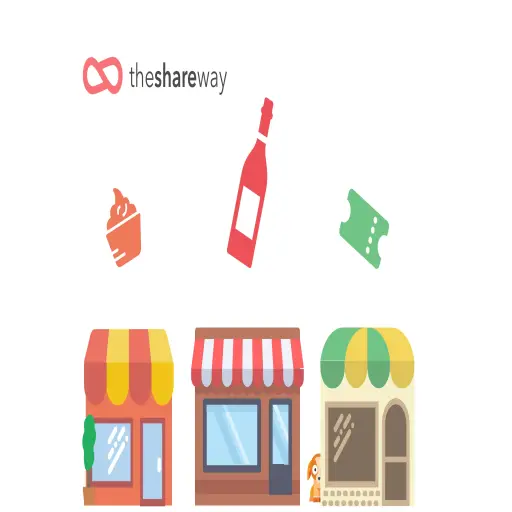 TheShareWay