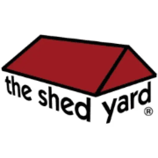 The Shed Yard