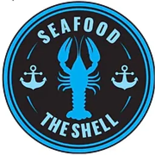 Theshellseafood