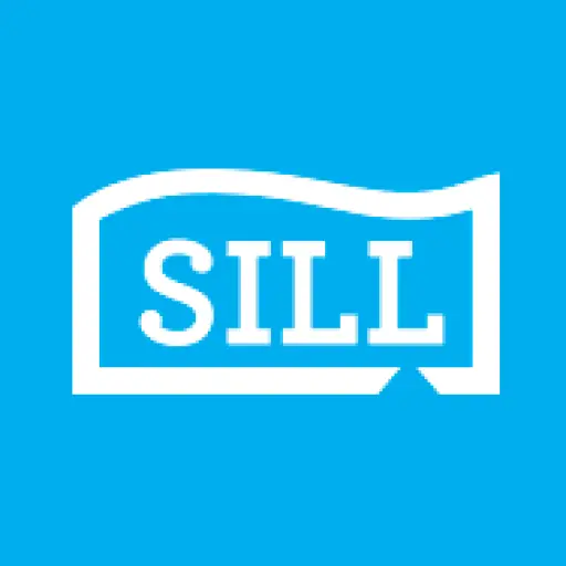 Thesill