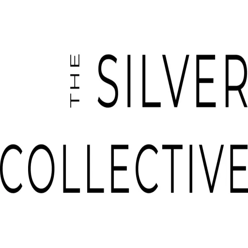 Thesilvercollective