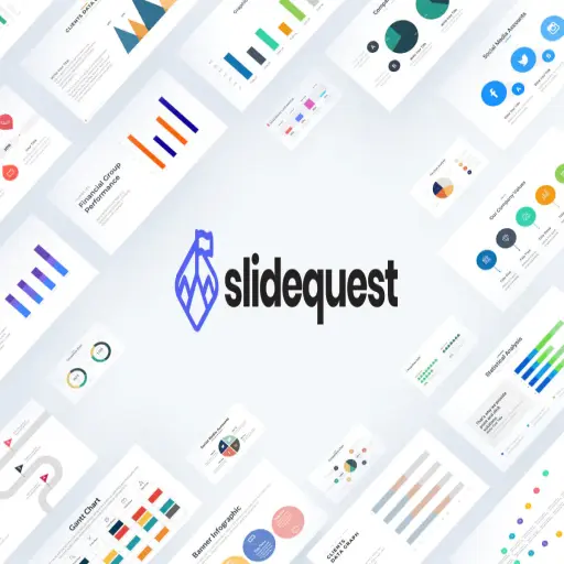 Slidequest