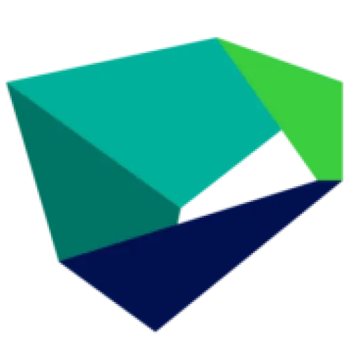 The Smart Cube