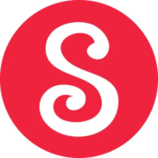 TheSmokies.com