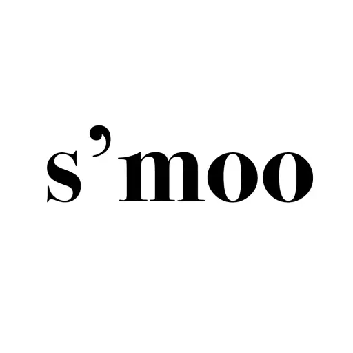 thesmooco.com