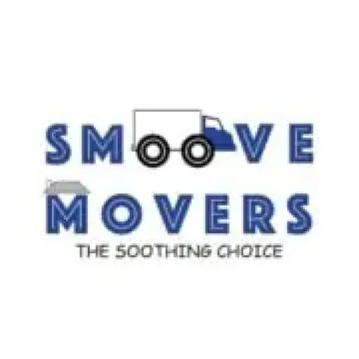 Smoove Movers
