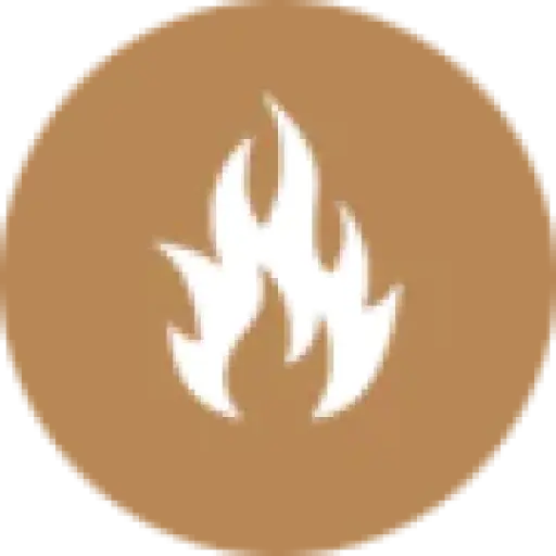 The Socialite Crafthouse & Kitchen