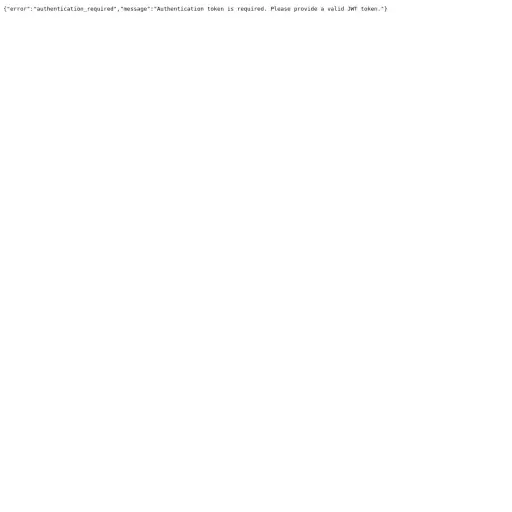 TheSocialProxy