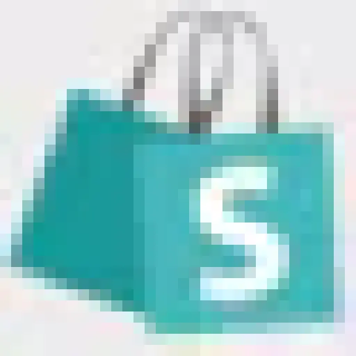 Thesocialsalesgirls