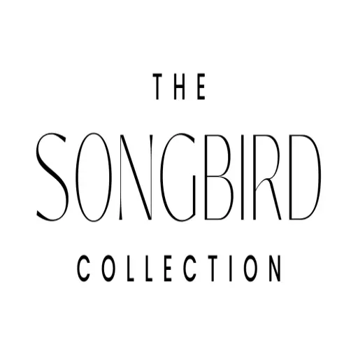 thesongbirdcollection.com
