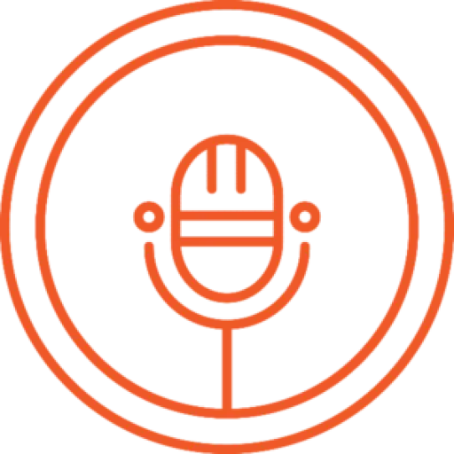 The Speaker Lab