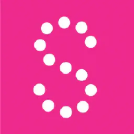 thespicewell.com