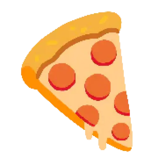 The Spicy Spice