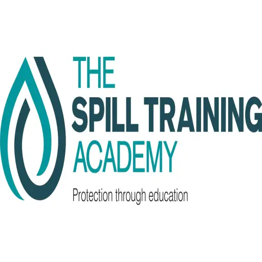Thespilltrainingacademy