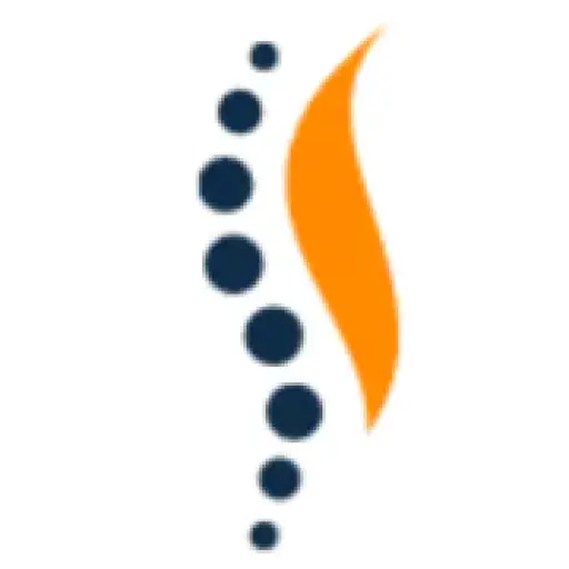 The Spine & Rehab Group