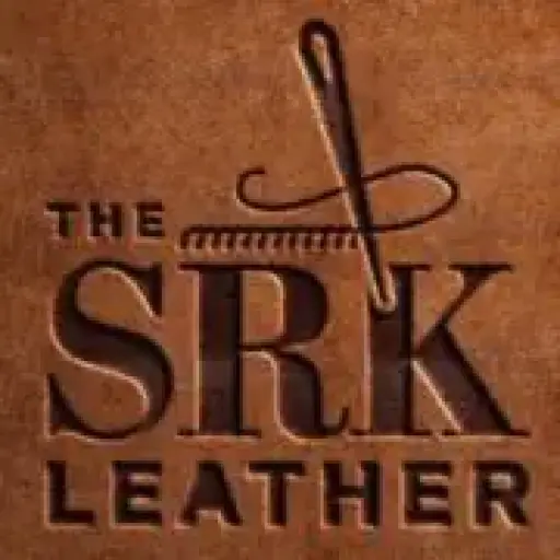 The SRK Leather