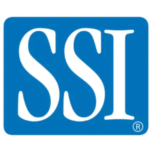 Thessigroup