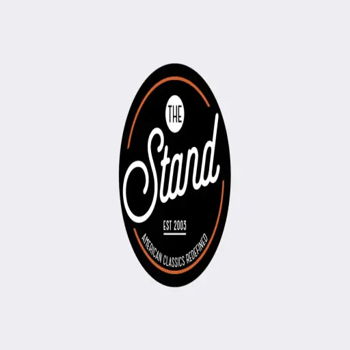 thestand.com