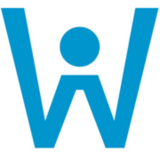 thestowcompany.com