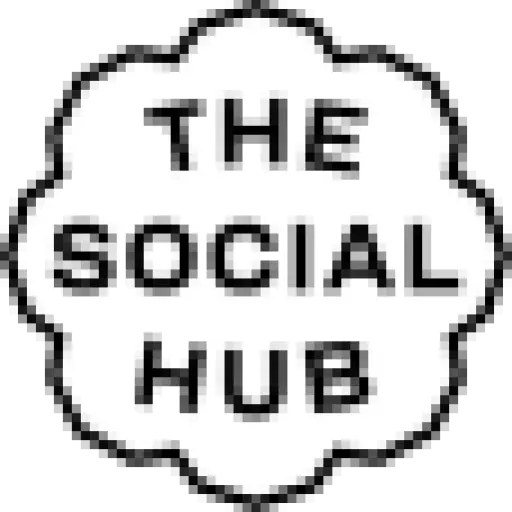 thestudenthotel.com