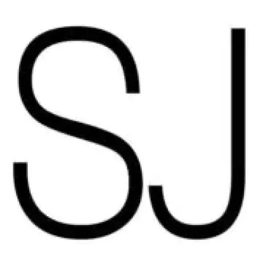 TheStudioJewellery