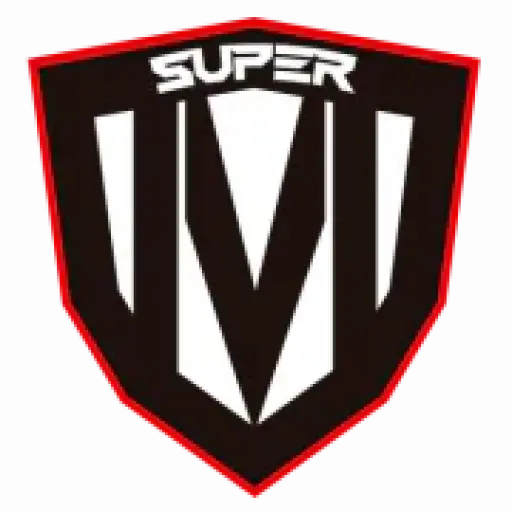 Thesupermanfast