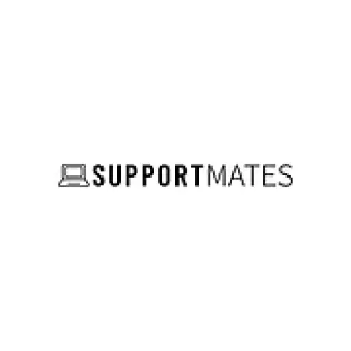 SupportMates