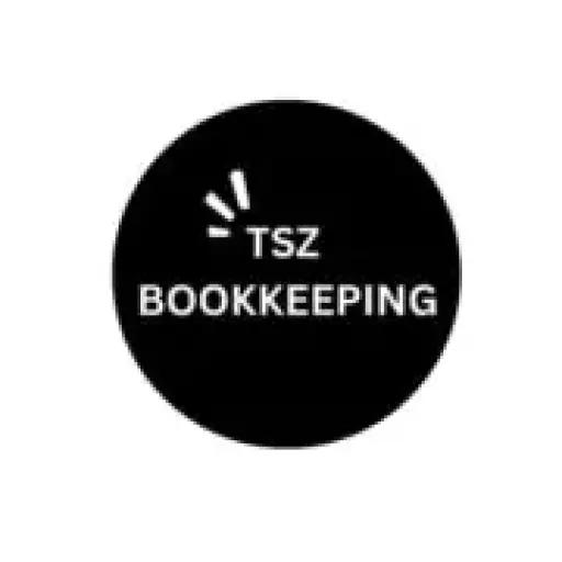 TSZ Bookkeeping Services
