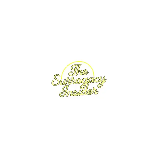 The Surrogacy Insider