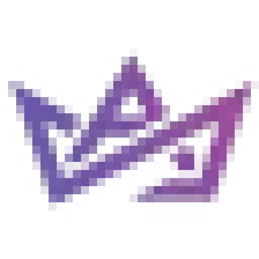 Theswagacademy