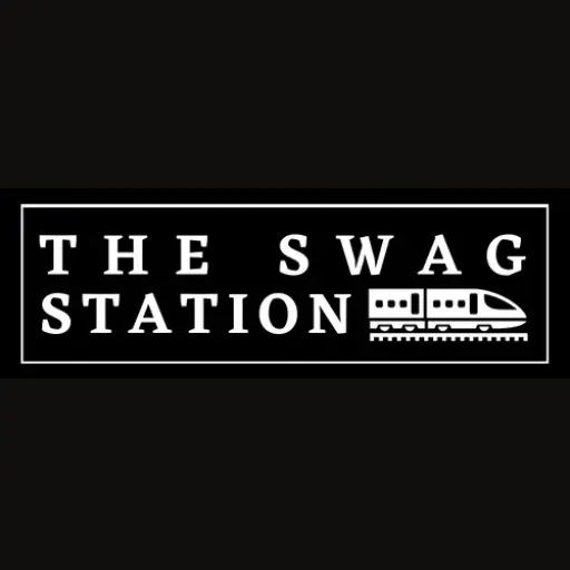 TheSwagStationTees