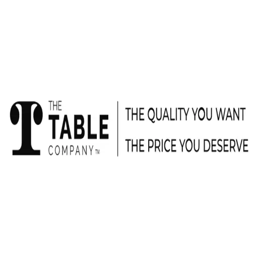 thetablecompany.com