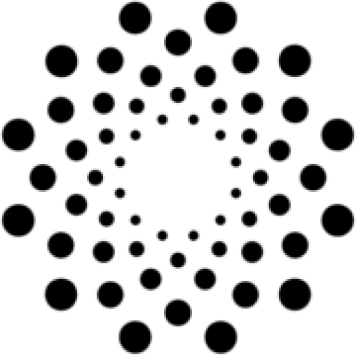 thetaigroup.com
