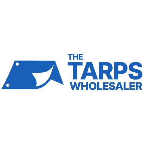 The Tarps Wholesaler