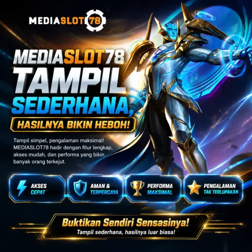 Thetasupply