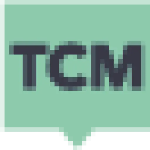 The TCM Group