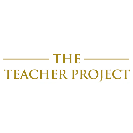 The Teacher Project