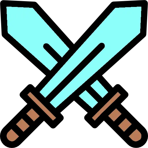 Tech Battalion