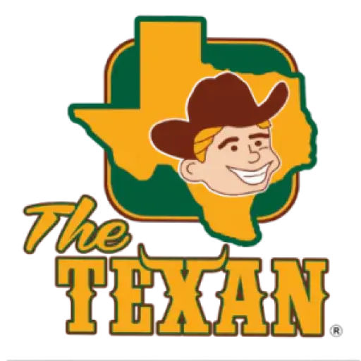 The Texan Stores