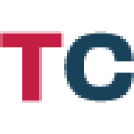 Texas Consultancy LLC