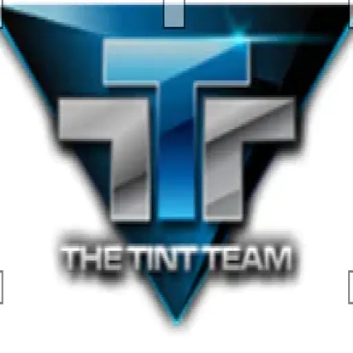 The Tint Team