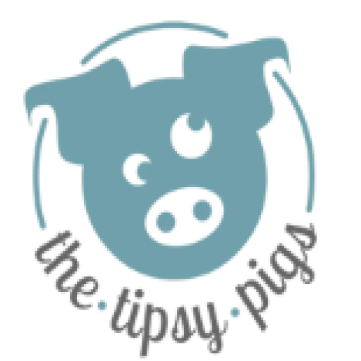 The Tipsy Pigs