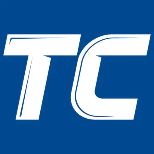 Thetirechoice