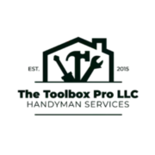 The Toolbox Pro LLC