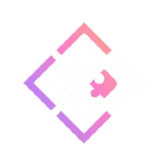 The Top Notch Designs