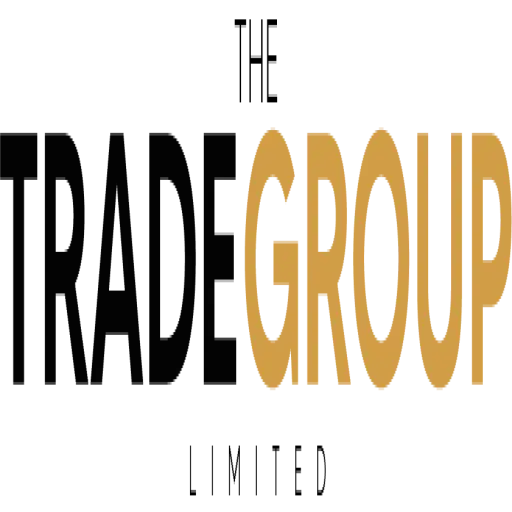 Thetradegroup