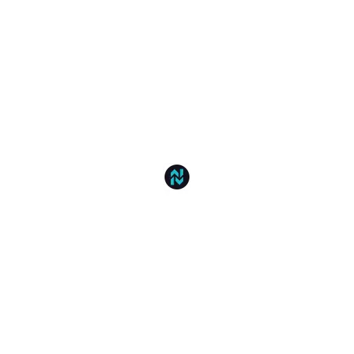 Trade Hub