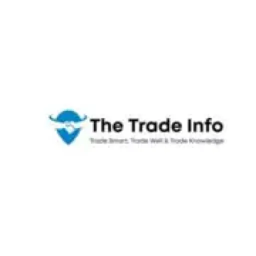 The Trade info